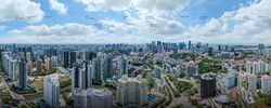 Zyon Grand (D3), Condominium #465644331